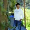 karthick pushparaj