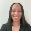 Andrea Anderson