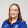 Emily Buysen
