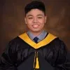 Venjo Manalang