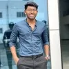 Arularasan Veerasamy
