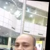 Safiullah kazi