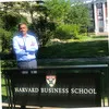 B Gop Kumar