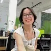 Nhung Pham