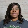 Tisha Johnson