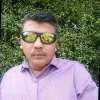 jai narayan