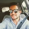 Jose Cristan