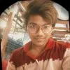 Vigneswaran ramachandran