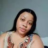Mbalenhle Portia Chamane