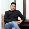 Naveen Agrawal