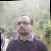 Ranjeet Kumar Pintoo