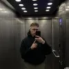 Dymytrian Lytvyn