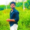 mohammed juned
