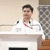 Rahul Verma