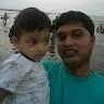 firoz patel