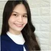 Julia Olip