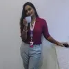 Sowmya Murugan