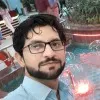 Engr Qazi Sayyed waqar Ullah Shah ®️
