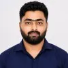 Prasanth Sontineni