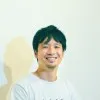 Hirofumi Tanahashi