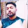 MD FAIYAZ
