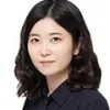 Nahyeon Cho