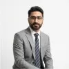 Ankur Soni