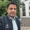 Avneesh Sharma
