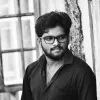 Beljith Rajan