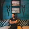 Eric Julianto