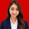 Frastisya Rinda