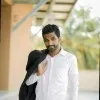 Ayesh Indika