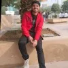 Naman Raghuvanshi