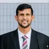 Prageeth Rathnayaka