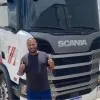 Jorge Vinicius