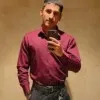 Akshay Pimpale