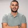 Adi Zimhi