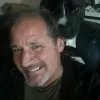 Raymond Gregoline