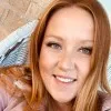 Mariah Strachan