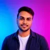 Bhargav