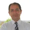 John Kostakos