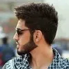 Mohi Qassim