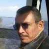 Ahmed Farhan
