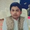 Ahmed Cheema