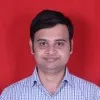 Shridhar Hasabnis