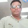 balakrushna nag