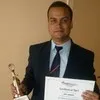 Atif Rahman