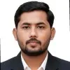 Upendrasing Rajput