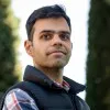 Luiz Stelmo
