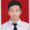 Muhamad Amin